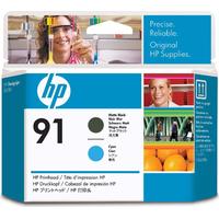 Hp C9460A