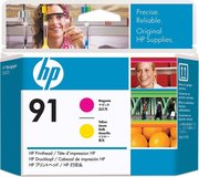 HP C9461A фото