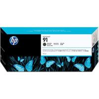 Hp C9464A