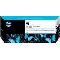 Hp C9471A