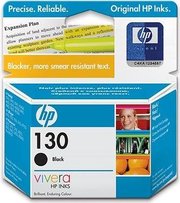 HP C9504HE фото