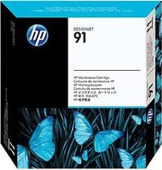 HP C9518A фото