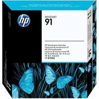 Hp C9518A