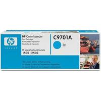 Hp C9701A