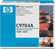 HP C9704A фото