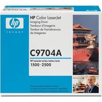 Hp C9704A