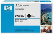 HP C9720A фото