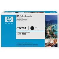 Hp C9720A