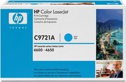 HP C9721A фото