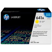 HP C9722A