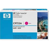 Hp C9723A