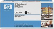 HP C9730A фото