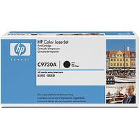 Hp C9730A