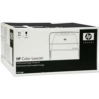 Hp C9734B