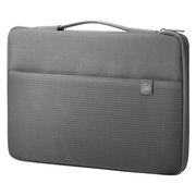 HP Carry Sleeve 14