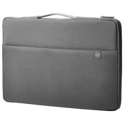 HP Carry Sleeve 17