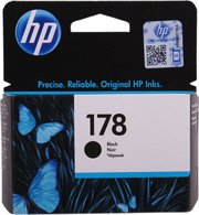 HP CB316HE фото