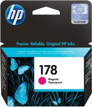 HP CB319HE фото