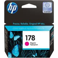 Hp CB319HE