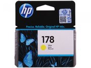 HP CB320HE фото