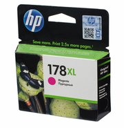 HP CB324HE фото