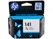 HP CB337HE фото