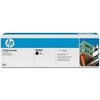 HP CB380A