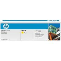 Hp CB382A