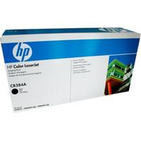 Hp CB384A