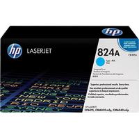 Hp CB385A