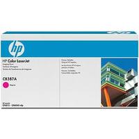 Hp CB387A