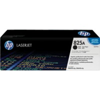 Hp CB390A