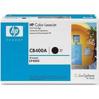 Hp CB400A