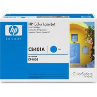 Hp CB401A