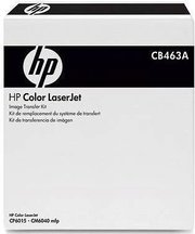 HP CB463A фото