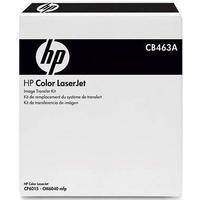 Hp CB463A