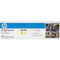 Hp CB542A