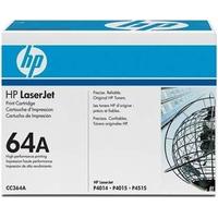 Hp CC364A