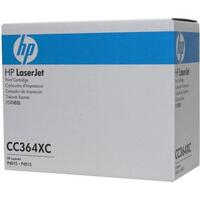 HP CC364XC