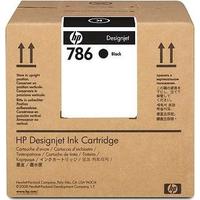 Hp CC585A