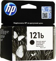 HP CC636HE фото