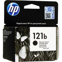 Hp CC636HE