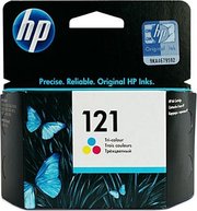 HP CC643HE фото