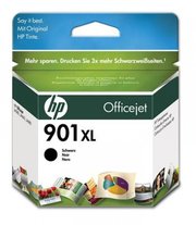 HP CC654AE фото