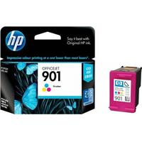 Hp CC656AE