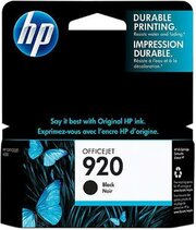 HP CD971AE фото