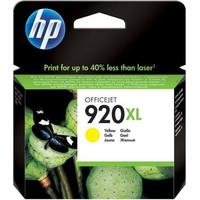 Hp CD974AE