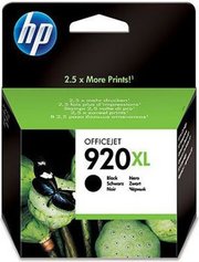 HP CD975AE фото