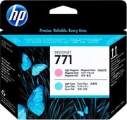 HP CE019A фото