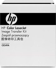 HP CE249A фото